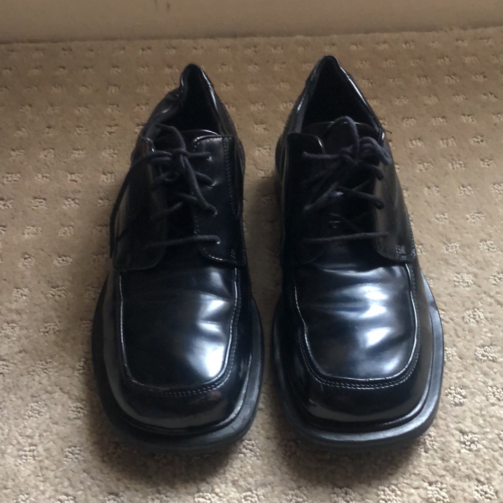 American Eagle shoes